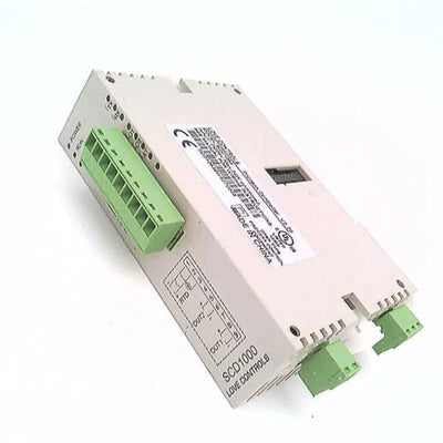 SCD-1053