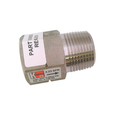 REG-6216