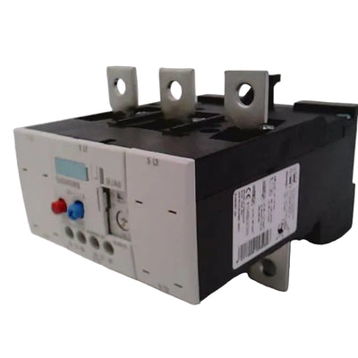 3UA6201-2H