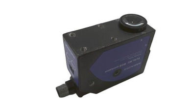 TL46-WJ-815