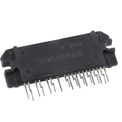 IRAMS10UP60B