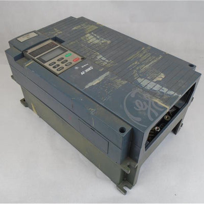 6KAF343025ESA1
