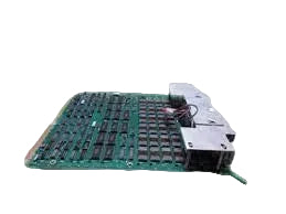 BN624S135H01