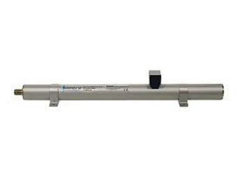 BTL6-A110-M0914-A1-S115