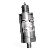 ELE-200033-B