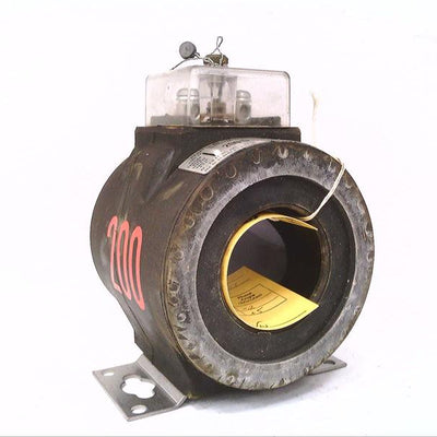 750X33G301