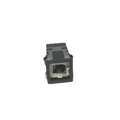 AML20BBA2BC