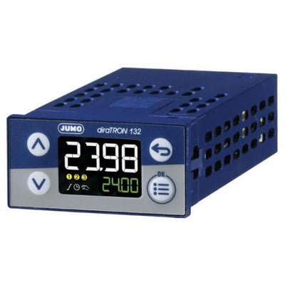 702114/9-0000-25