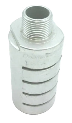 ESB75MB