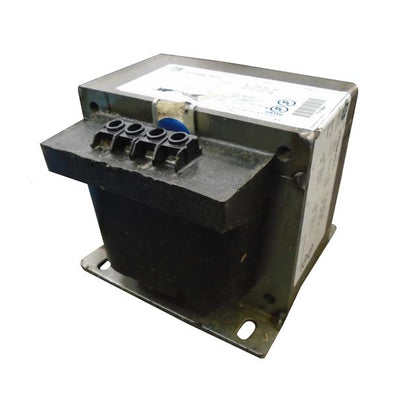9T58K2931