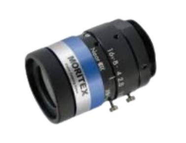 LMC-ML-M2516UR