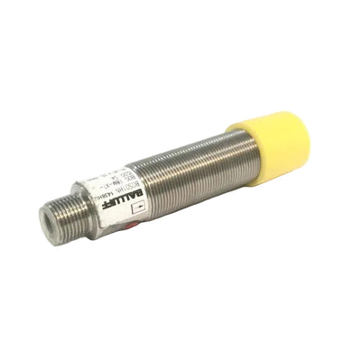 BOS 18M-XT-IS20-S4
