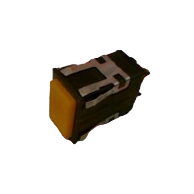AML30-10-A