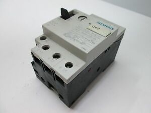 3VU1300-2MJ00