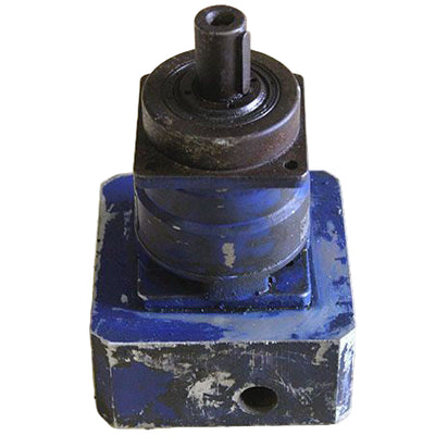 SK-075-MX1-1-131-000