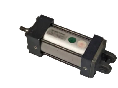 P2AM-04A1D-CAA0