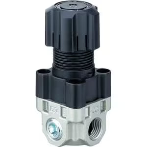AS1001F-04-4-X250