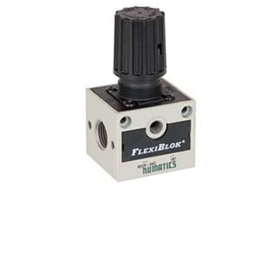 R22R-02I