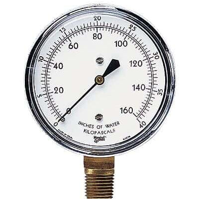25 1490A02L10IW