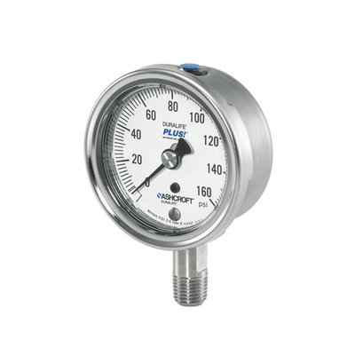 1009-AW-02-L-XLL-0/160