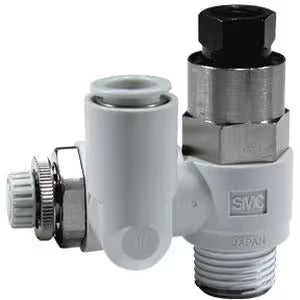 ASP530F-03-10S
