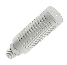 AN700-12