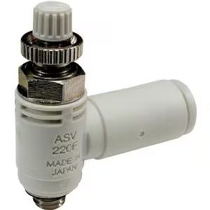 ASV510F-02-12S