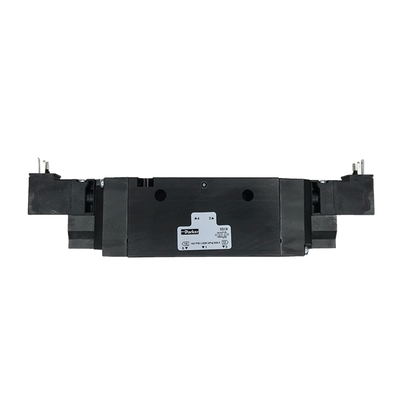 B551BB553C