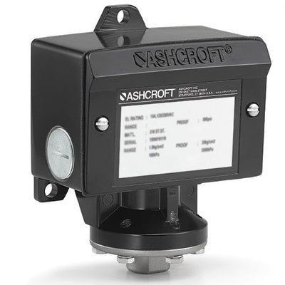B428B-XFM