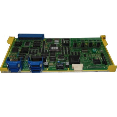A16B-2200-0520
