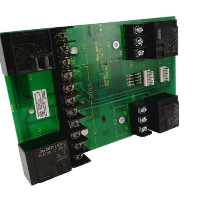 ARM-4