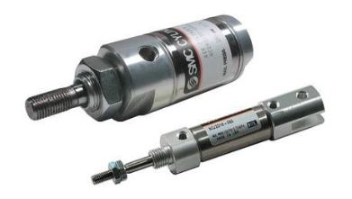 NCMB106-0250