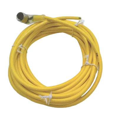 BCC M425-0000-1A-008-VX44T2-050