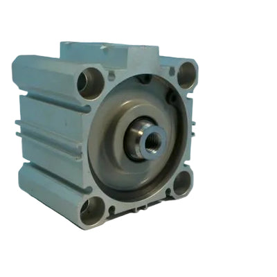 ECQ2B63-25D