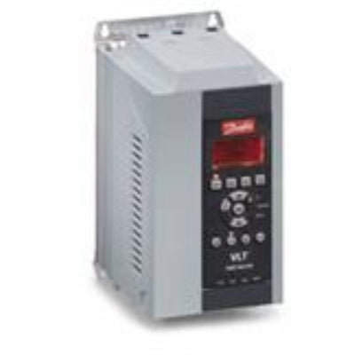 MCD5-0215B-T7-G2X-00-CV2
