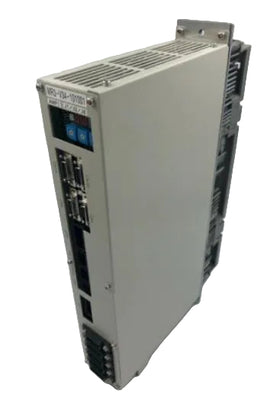 MR3-V34-101001