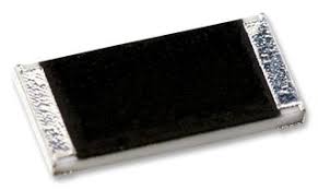 MCHP06W2F1000T5E