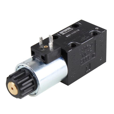 D1VW020BNJWI5N