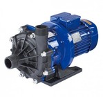 MX-100EM-32