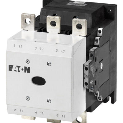 DILM185/22(RA250)