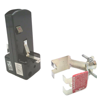 DATP-221A