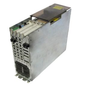 DDS2.1-W050-R