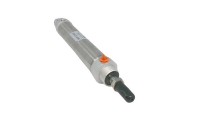 CDM2E32R-125-DUQ02737