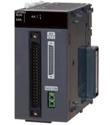 LD75D2