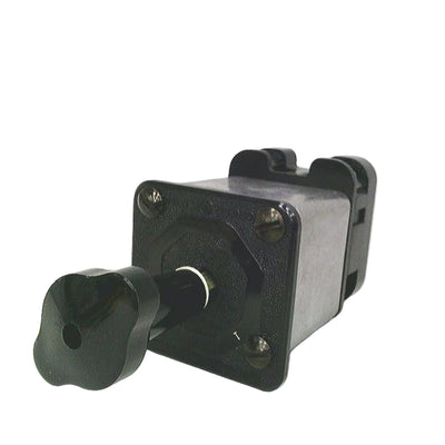 10AA050