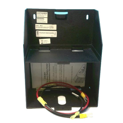 CHS-BH1