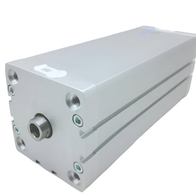 ADN-80-200-I-P-A