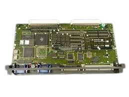 BN624A961G51