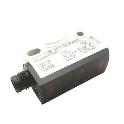 FR 25-R-PS-M4