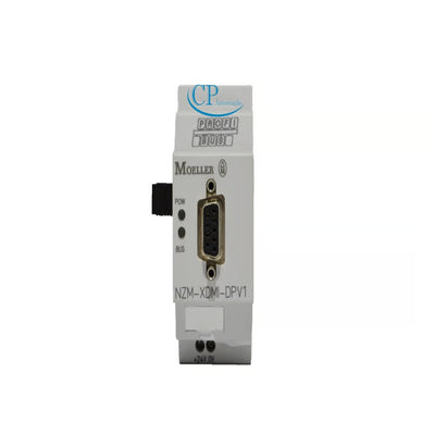 NZM-XDMI-DPV1